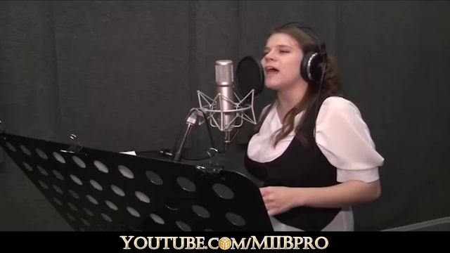 Стартовый сюжет- 'Звучание утра' смотреть онлайн