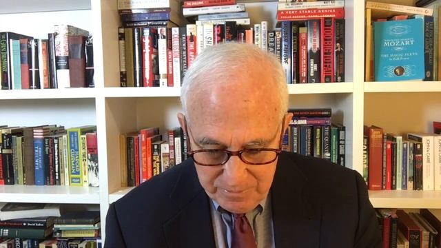 CRUCIAL UPDATE -- The Pro-War Narrative Is Unravelling: Yes, We Have Been Lied To! смотреть онлайн