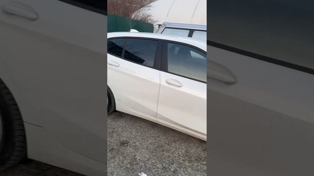 Проверка на истинного любителя немецкого автопрома Заказ авто: +7 914 977-60-60 смотреть онлайн