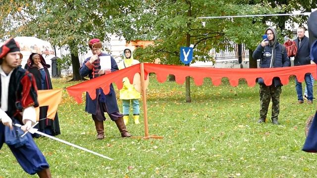 Княжество Тверское 2022 #tver #княжествотверское смотреть онлайн