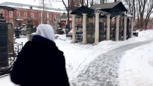 История одной забытой поездки смотреть онлайн