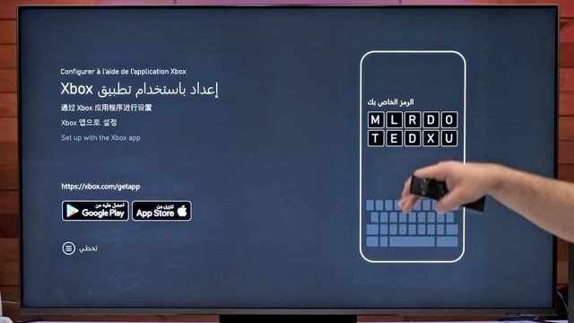 A TV GAMER COM MINI-LED DA SAMSUNG: QN90B смотреть онлайн