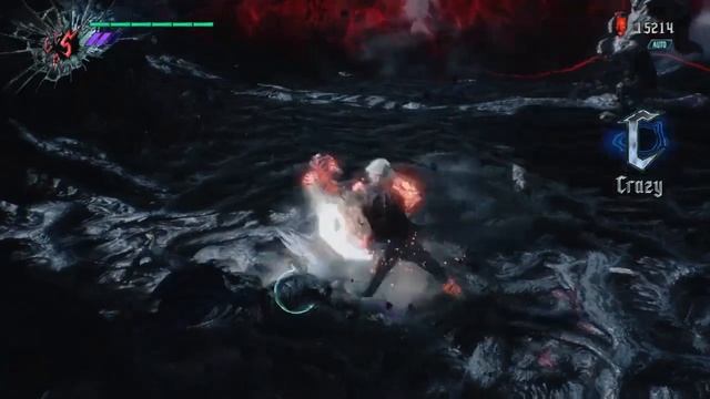 Devil May Cry 5 | Gaming With Spenta | Mission 10 | Blind Playthrough | Spenta смотреть онлайн