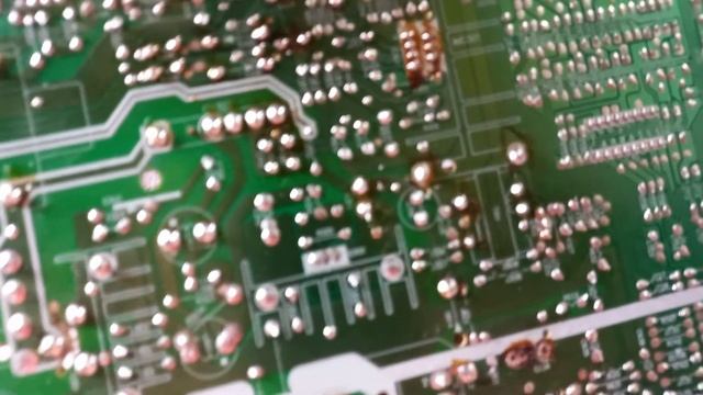 Conserto de TV Semp Toshiba 21 polegadas - não liga , problema encontrado смотреть онлайн