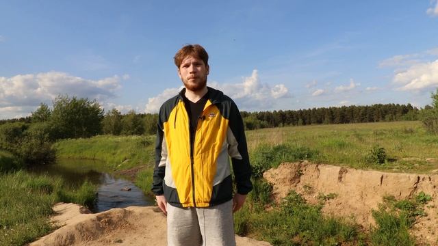 Возрождение твоей жизненной силы - PHOENIX RYLS 0 смотреть онлайн