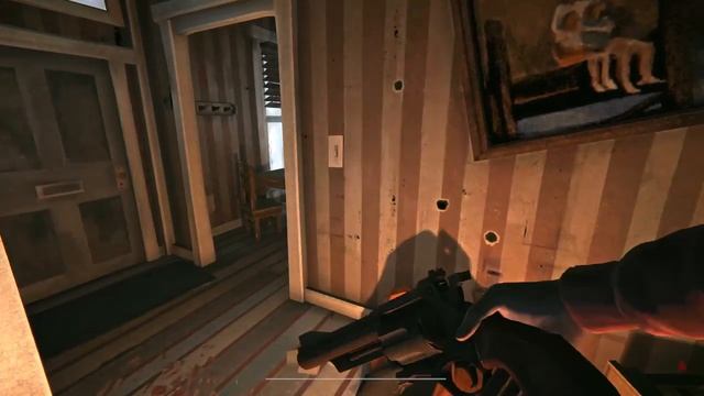 The Long Dark | Stalker Mapping Series | Part 09 смотреть онлайн