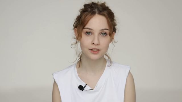 Kapitolina Sobol смотреть онлайн