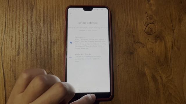 How To Connect Philips TV To Google Home смотреть онлайн