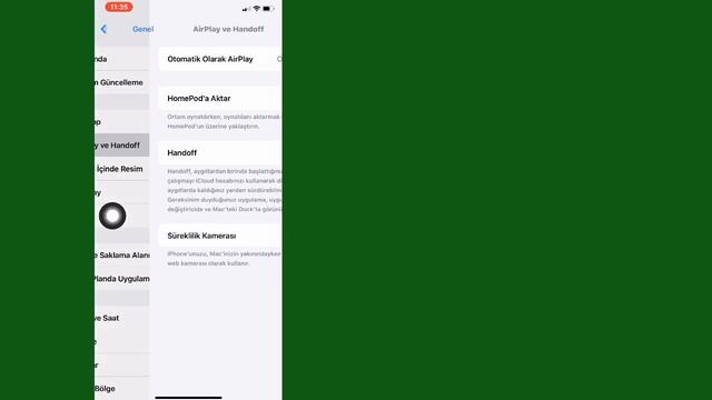 Ekran Yansıtmanın Çalışmaması iPhone'u Akıllı TV'ye Nasıl Onarılır | Tam Kılavuz смотреть онлайн