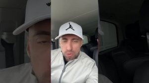 АНАТОЛИЙ ШАРИЙ КТО ОН ????