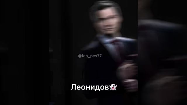 УмБоЙнЫй ОбДеЛ нА сВяЗи😏🔥 смотреть онлайн