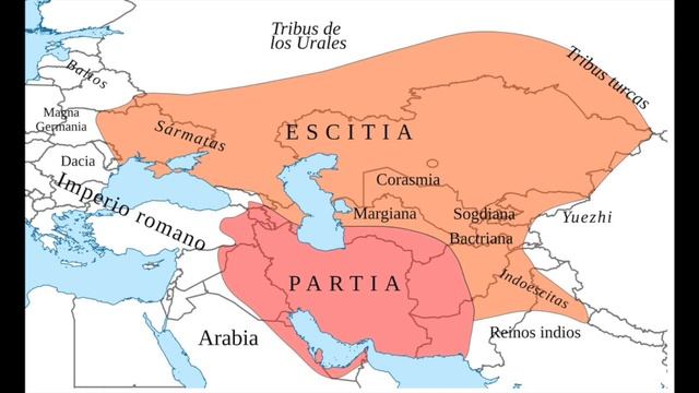 Prophecy Update: 'Earthquakes, Magog and the Coming Invasion of Israel' смотреть онлайн