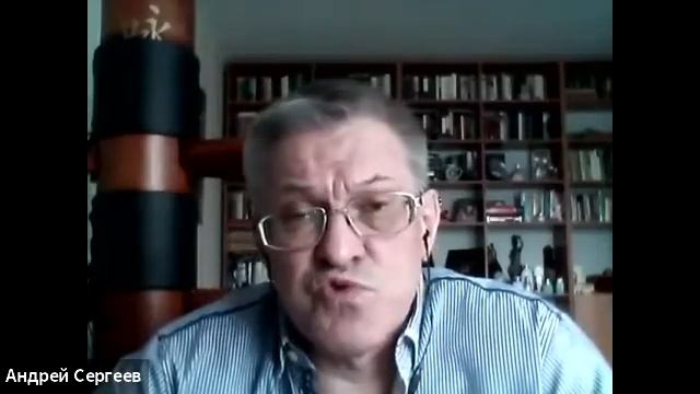 "Метафизический шар" эпохи Возрождения смотреть онлайн