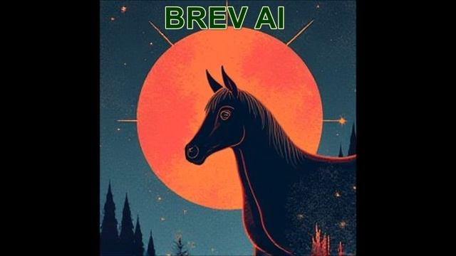 207-Неделька