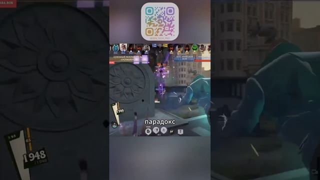 Полный стрим - ТГК @zen_tech_pro #ilya_zentek #deadlock #zentech