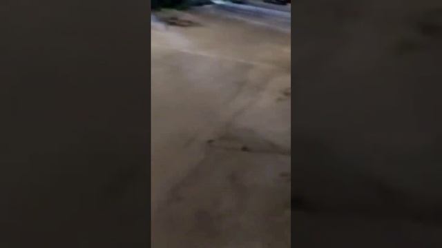 литиевый акб на авто смотреть онлайн