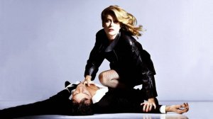 Голод (1983) / The Hunger