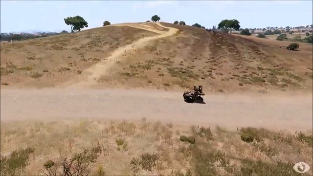 Arma 3 Zeus PvP experimental NATO vs AAF Round 2 смотреть онлайн
