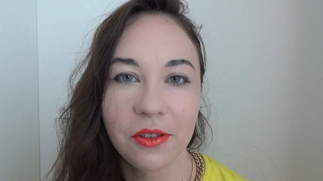 Звук Р ‣ Избавляемся от глухого звука