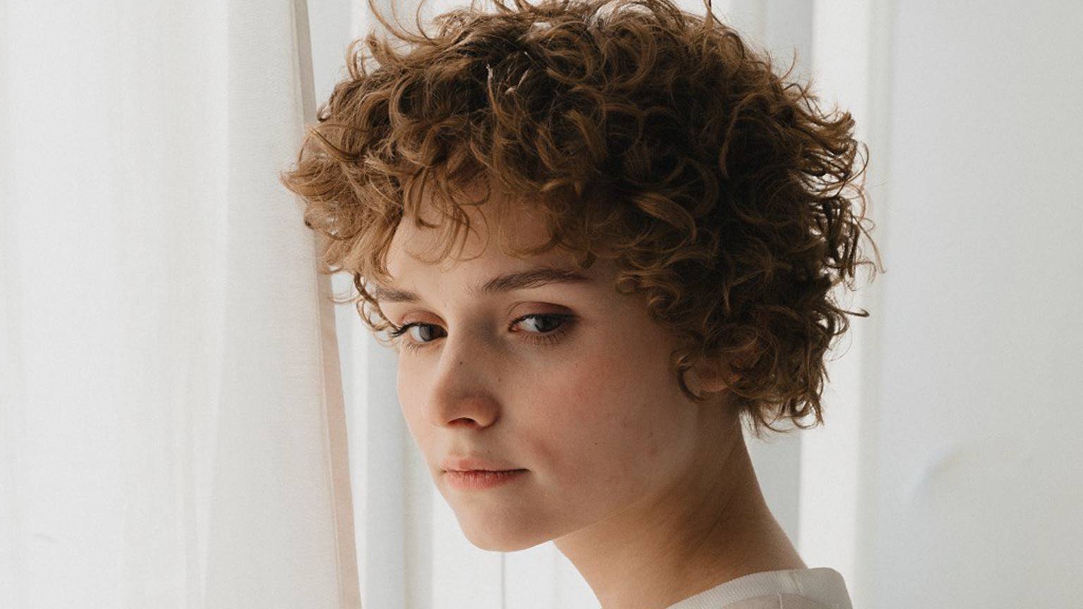 Визитка_ноябрь 2024_Анастасия Убоженко смотреть онлайн