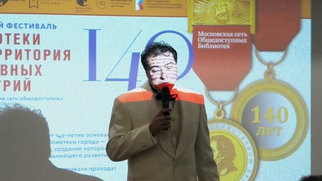 Павел Пикалов - Осень (авторское стихотворение) смотреть онлайн