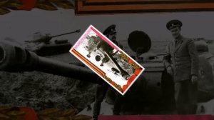 Шерловая Гора. ШАХАЛИНОР 1976-1978.