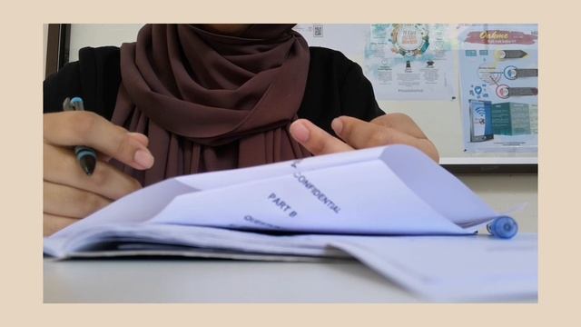 college vlog | a day in the library 📚 смотреть онлайн