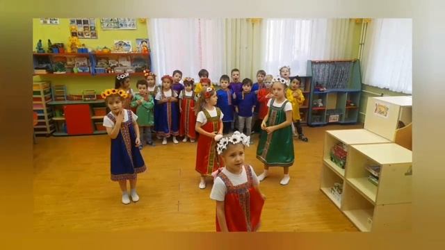 День народного единства смотреть онлайн