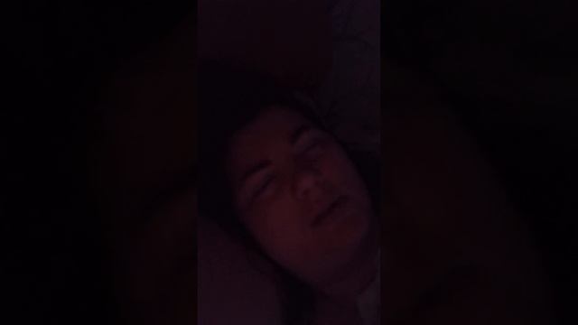 Психодрама. Кто-то внутри не даёт посмотреть фильм или почитать книгу. Вызываю его на разговор.