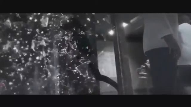 Beyond: Two Souls (Music Video) смотреть онлайн