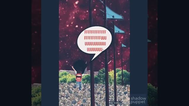 TOTALLY FUCKING LIT - HUNCHY