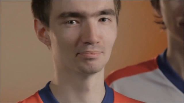 Moscow 5 intro - Season 2 Worlds смотреть онлайн