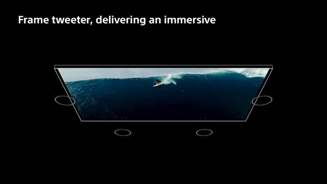 ✅Best 75 Inch 8K Ultra HD Smart LED Android TV Reviews | TV Buying Guide 2021 | Top 5 Check смотреть онлайн