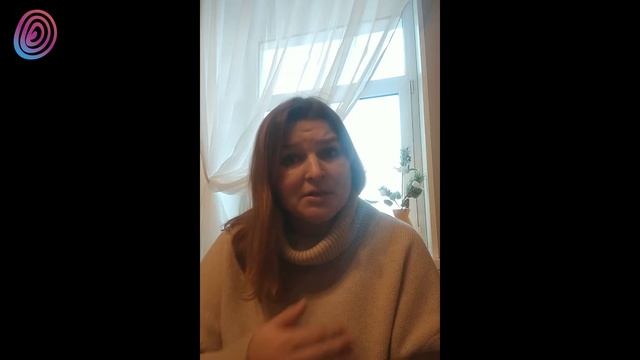 Отзыв о программе "Теория, методология и практика работы с группой" - Екатерина Захарова смотреть онлайн