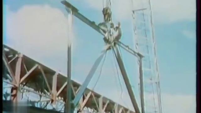 Товарищ Фидель. (1976) смотреть онлайн