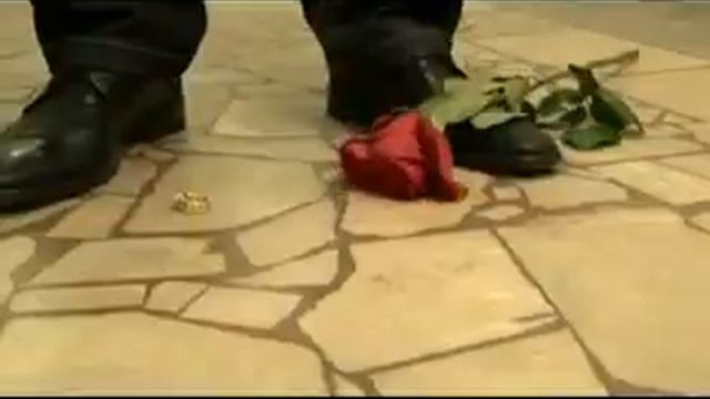 это надо видеть смотреть онлайн