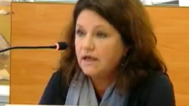 Минобр оценило эффективность образования смотреть онлайн