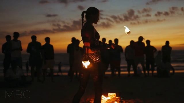 Индия и Этническая Музыка- INDIA with Ethnic Music - Relaxing Film смотреть онлайн