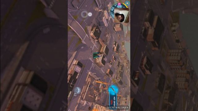 Review mod apk Gangstar Vegas смотреть онлайн