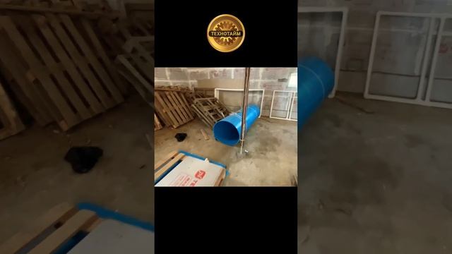 Садок на течении для осетра своими руками смотреть онлайн