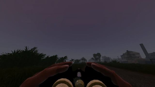 RG ARMA 3 VIETNAM 2022 (This is the End) смотреть онлайн