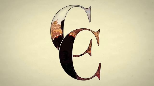 A Day To Remember - Violence (Enough Is Enough) (Audio) смотреть онлайн