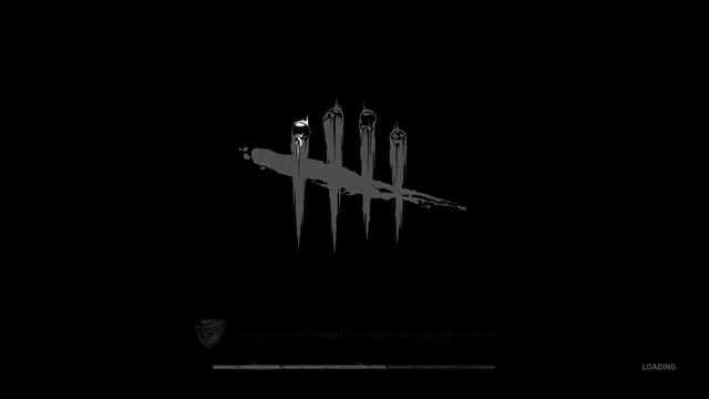 Dead by Daylight Co-op! / 5-26-20 (Survivor Xbox Gameplay) смотреть онлайн