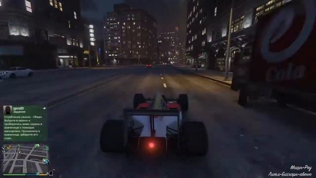 Философия бабки смотреть онлайн