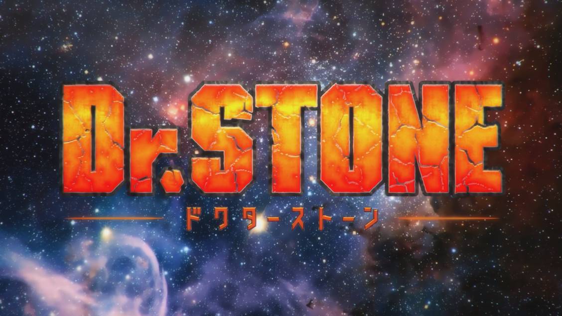 Доктор Стоун - Опенинг 2| Dr. Stone Opening 2| Sangenshoku by PELICAN FANCLUB смотреть онлайн