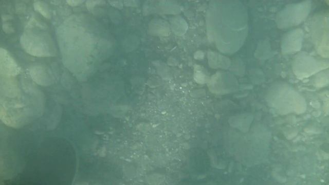 AUSTRALIA LUXE vs MOON BOOT totally soaked ! 00008 смотреть онлайн