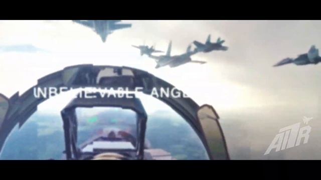 WE ARE ALWAYS FIRST. KA-52 MI-28 TU-160 TU-95MS. SU-30SM. MIG-29. IL-38. SU-34. SU-25. SU-35. IL-78.