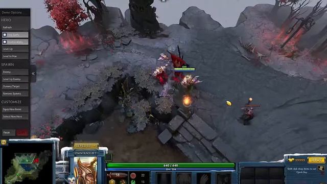 The Fall 2016 Battle Pass dota 2 [ Review ] смотреть онлайн