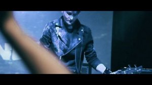 Sturmmann - Einsamkeit (Official Video 2018)