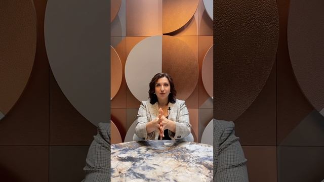 Оксана Красицкая